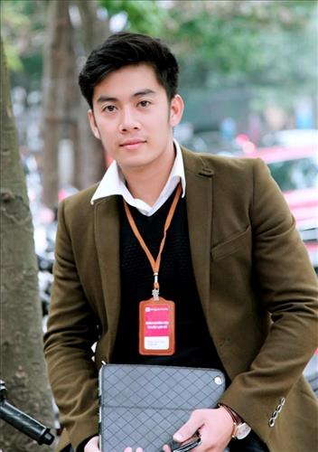 hẹn hò - Hùng-Gay -Age:31 - Single-Cần Thơ-Lover - Best dating website, dating with vietnamese person, finding girlfriend, boyfriend.