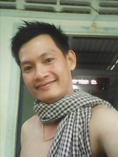 hẹn hò - Tung Nguyen-Gay -Age:38 - Single-TP Hồ Chí Minh-Lover - Best dating website, dating with vietnamese person, finding girlfriend, boyfriend.