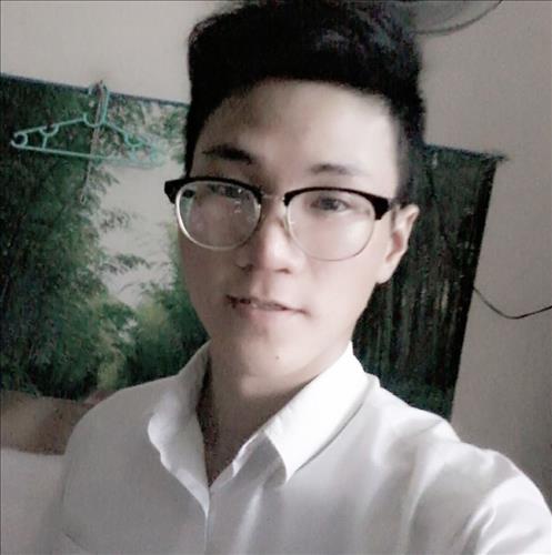 hẹn hò - Thái Hoàng-Gay -Age:19 - Single-TP Hồ Chí Minh-Lover - Best dating website, dating with vietnamese person, finding girlfriend, boyfriend.