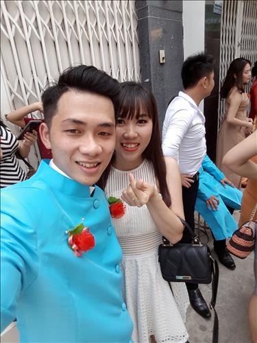 hẹn hò - Xuân Tùng-Gay -Age:24 - Single--Lover - Best dating website, dating with vietnamese person, finding girlfriend, boyfriend.