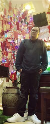 hẹn hò - Duy Nguyễn-Gay -Age:27 - Single-TP Hồ Chí Minh-Lover - Best dating website, dating with vietnamese person, finding girlfriend, boyfriend.