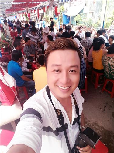 hẹn hò - Thai Phuoc-Gay -Age:32 - Single-Đồng Tháp-Lover - Best dating website, dating with vietnamese person, finding girlfriend, boyfriend.