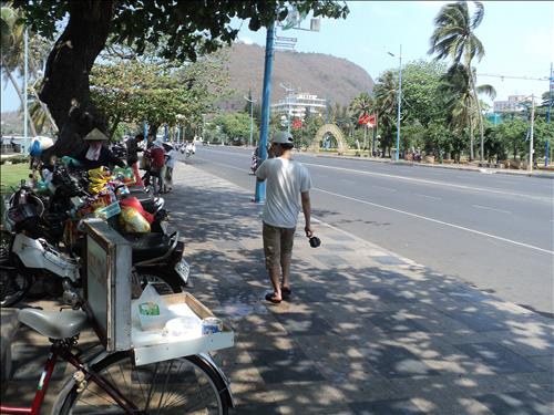 hẹn hò - NDYD-Gay -Tuổi:31 - Độc thân-Nam Định-Người yêu lâu dài