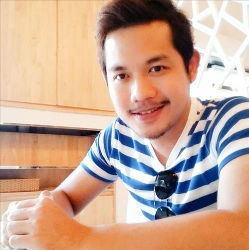 hẹn hò - Shia Chau-Gay -Age:30 - Single-TP Hồ Chí Minh-Lover - Best dating website, dating with vietnamese person, finding girlfriend, boyfriend.