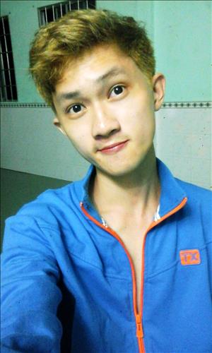 hẹn hò - wi bi-Gay -Age:21 - Single-TP Hồ Chí Minh-Lover - Best dating website, dating with vietnamese person, finding girlfriend, boyfriend.