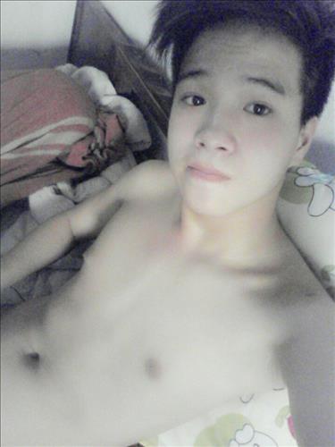 hẹn hò - TuTI-Gay -Age:19 - Single-Hà Nội-Lover - Best dating website, dating with vietnamese person, finding girlfriend, boyfriend.