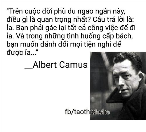 hẹn hò - 📌GẦY \^_^/ ...À Mà Thôi -Gay -Tuổi:17 - Độc thân-Hà Nội-Người yêu lâu dài