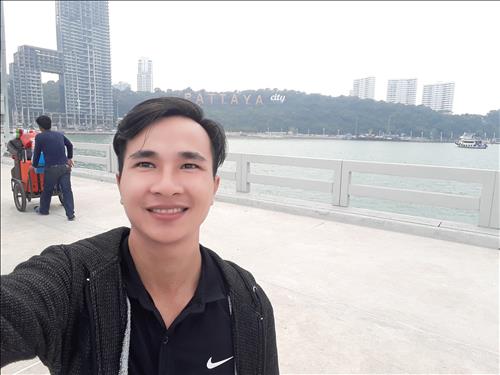 hẹn hò - Khang Trần-Gay -Age:25 - Single-TP Hồ Chí Minh-Lover - Best dating website, dating with vietnamese person, finding girlfriend, boyfriend.