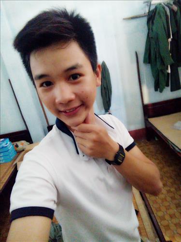 hẹn hò - khang kiit-Gay -Age:21 - Single-Tiền Giang-Friend - Best dating website, dating with vietnamese person, finding girlfriend, boyfriend.