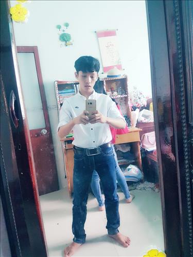 hẹn hò - Trung Kiên-Gay -Age:19 - Single-Kiên Giang-Lover - Best dating website, dating with vietnamese person, finding girlfriend, boyfriend.