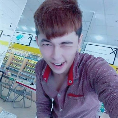 hẹn hò - Ahihi -Gay -Age:22 - Single-Bình Định-Lover - Best dating website, dating with vietnamese person, finding girlfriend, boyfriend.