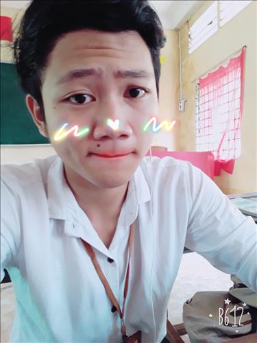 hẹn hò - Tài_Mèo-Gay -Age:20 - Single-TP Hồ Chí Minh-Confidential Friend - Best dating website, dating with vietnamese person, finding girlfriend, boyfriend.