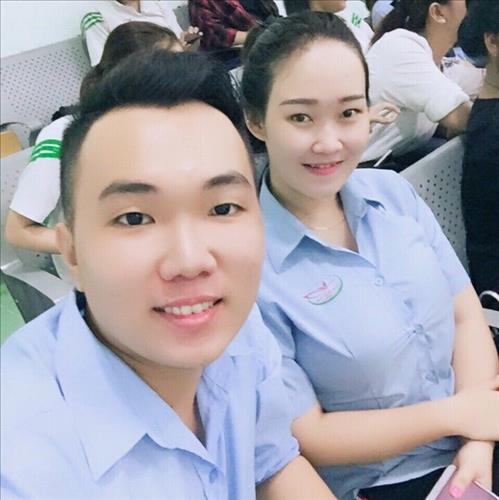 hẹn hò - Kì nam-Gay -Age:22 - Single-Cần Thơ-Lover - Best dating website, dating with vietnamese person, finding girlfriend, boyfriend.