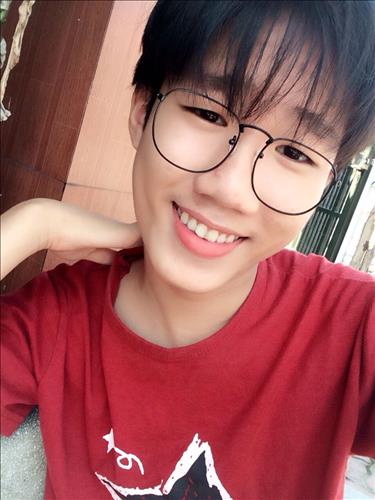 hẹn hò - trinhducbao-Gay -Age:19 - Single-TP Hồ Chí Minh-Friend - Best dating website, dating with vietnamese person, finding girlfriend, boyfriend.