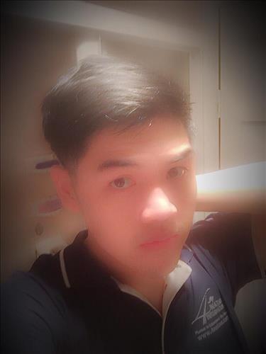 hẹn hò - Hieu Le-Gay -Age:26 - Single-TP Hồ Chí Minh-Lover - Best dating website, dating with vietnamese person, finding girlfriend, boyfriend.