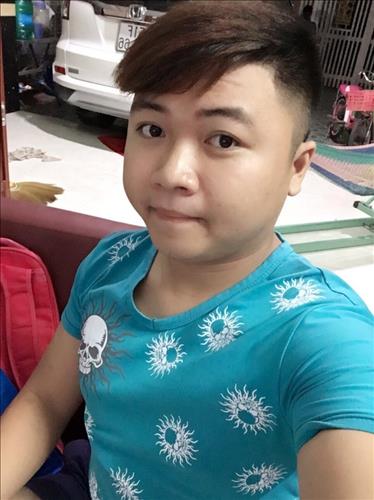 hẹn hò - Lộc alex-Gay -Age:19 - Single-TP Hồ Chí Minh-Lover - Best dating website, dating with vietnamese person, finding girlfriend, boyfriend.