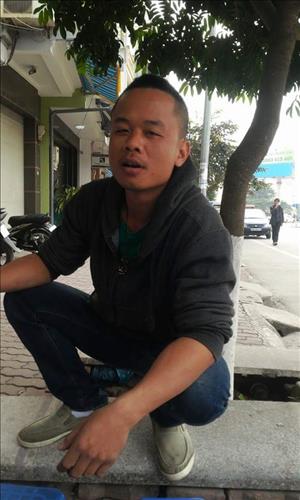 hẹn hò - Tuan Anh Nguyen-Male -Age:33 - Single-Phú Thọ-Lover - Best dating website, dating with vietnamese person, finding girlfriend, boyfriend.