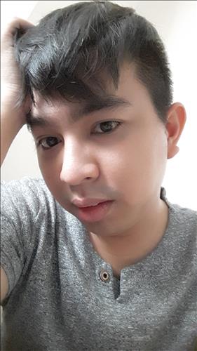 hẹn hò - Arikpham-Gay -Age:24 - Single--Lover - Best dating website, dating with vietnamese person, finding girlfriend, boyfriend.