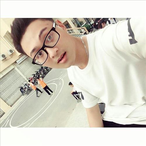 hẹn hò - Minh Hoàng-Gay -Age:21 - Single-Hà Nội-Lover - Best dating website, dating with vietnamese person, finding girlfriend, boyfriend.