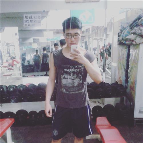 hẹn hò - tuanle-Gay -Age:24 - Single-TP Hồ Chí Minh-Lover - Best dating website, dating with vietnamese person, finding girlfriend, boyfriend.