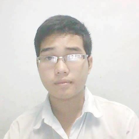 hẹn hò - Lụy Tình-Gay -Age:23 - Single-TP Hồ Chí Minh-Lover - Best dating website, dating with vietnamese person, finding girlfriend, boyfriend.