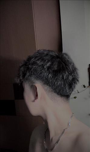 hẹn hò - ⬇️-Gay -Tuổi:25 - Độc thân-Hà Nội-Người yêu lâu dài