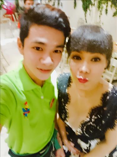 hẹn hò - Trieu -Gay -Age:22 - Single-TP Hồ Chí Minh-Lover - Best dating website, dating with vietnamese person, finding girlfriend, boyfriend.