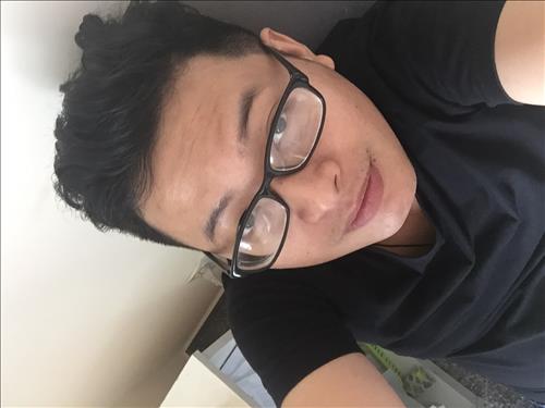 hẹn hò - Hand-Gay -Age:27 - Single-TP Hồ Chí Minh-Lover - Best dating website, dating with vietnamese person, finding girlfriend, boyfriend.