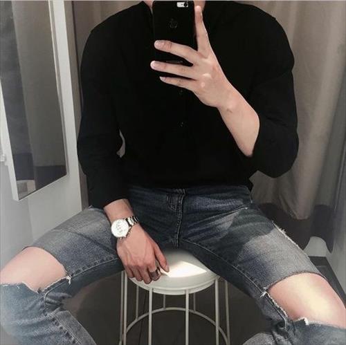 hẹn hò - phúc châu-Gay -Age:25 - Single-TP Hồ Chí Minh-Lover - Best dating website, dating with vietnamese person, finding girlfriend, boyfriend.