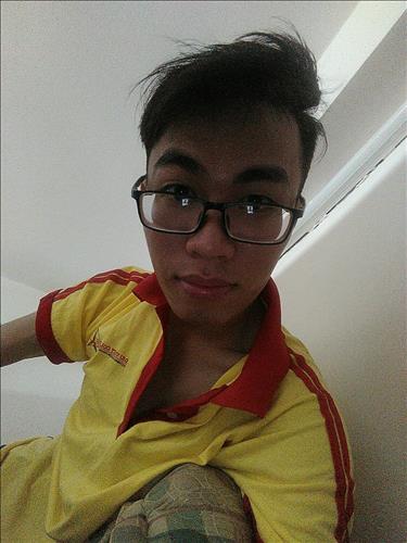 hẹn hò - Thanh Dũng-Gay -Age:21 - Single-TP Hồ Chí Minh-Lover - Best dating website, dating with vietnamese person, finding girlfriend, boyfriend.