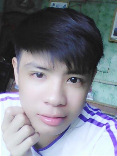 hẹn hò - AnDy Nguyễn-Gay -Age:18 - Single-Long An-Lover - Best dating website, dating with vietnamese person, finding girlfriend, boyfriend.
