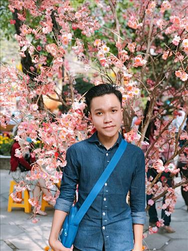 hẹn hò - Tuấn-Gay -Age:19 - Single-Bến Tre-Lover - Best dating website, dating with vietnamese person, finding girlfriend, boyfriend.