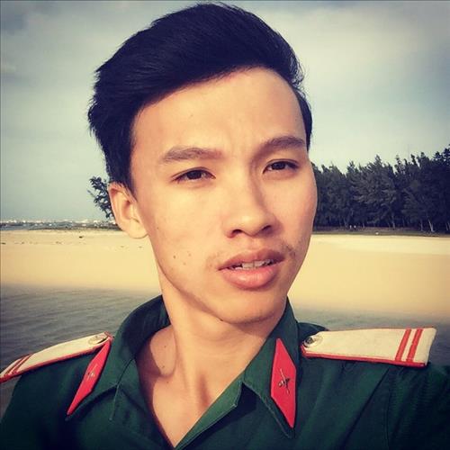 hẹn hò - Sang-Gay -Age:26 - Single-TP Hồ Chí Minh-Friend - Best dating website, dating with vietnamese person, finding girlfriend, boyfriend.