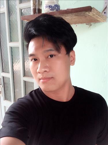 hẹn hò - Tuấn-Gay -Age:27 - Single-TP Hồ Chí Minh-Lover - Best dating website, dating with vietnamese person, finding girlfriend, boyfriend.