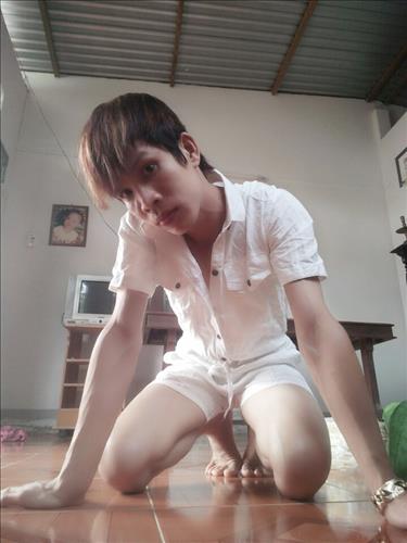 hẹn hò - pham thuan-Gay -Age:31 - Single-TP Hồ Chí Minh-Lover - Best dating website, dating with vietnamese person, finding girlfriend, boyfriend.