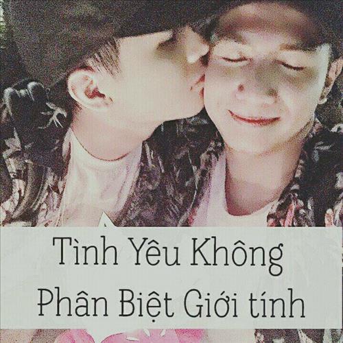 hẹn hò - Duc Nam-Gay -Tuổi:24 - Độc thân-Đồng Nai-Người yêu lâu dài