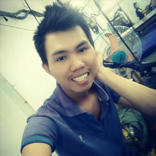 hẹn hò - Nguyễn Bình-Gay -Age:23 - Single-TP Hồ Chí Minh-Lover - Best dating website, dating with vietnamese person, finding girlfriend, boyfriend.