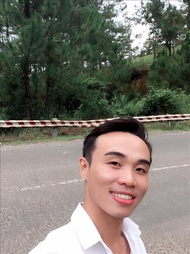 hẹn hò - Xuyên Đêm-Gay -Age:22 - Single-TP Hồ Chí Minh-Confidential Friend - Best dating website, dating with vietnamese person, finding girlfriend, boyfriend.