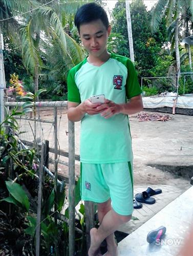 hẹn hò - An-Gay -Age:24 - Single-TP Hồ Chí Minh-Lover - Best dating website, dating with vietnamese person, finding girlfriend, boyfriend.