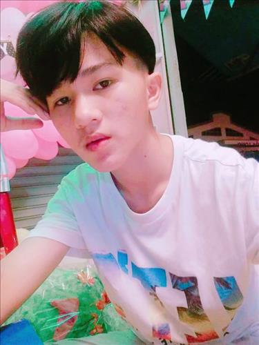 hẹn hò - Tịnh-Gay -Age:18 - Single-Bà Rịa - Vũng Tàu-Lover - Best dating website, dating with vietnamese person, finding girlfriend, boyfriend.