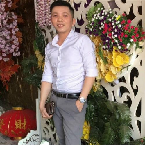hẹn hò - le thanh-Gay -Tuổi:32 - Độc thân-TP Hồ Chí Minh-Người yêu lâu dài