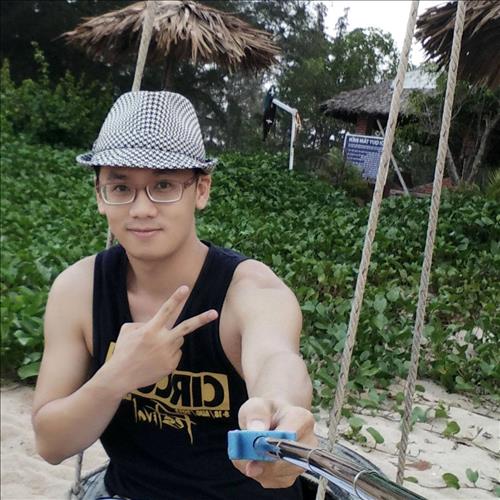 hẹn hò - Tony Tran-Gay -Age:28 - Single-TP Hồ Chí Minh-Lover - Best dating website, dating with vietnamese person, finding girlfriend, boyfriend.