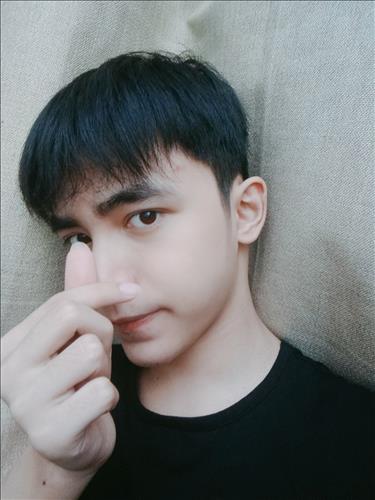 hẹn hò - Hàn Vũ-Gay -Age:18 - Single-Hà Nội-Lover - Best dating website, dating with vietnamese person, finding girlfriend, boyfriend.