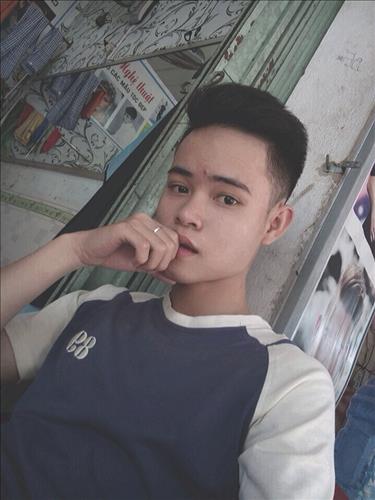 hẹn hò - Nu thiều-Gay -Age:20 - Single-TP Hồ Chí Minh-Lover - Best dating website, dating with vietnamese person, finding girlfriend, boyfriend.