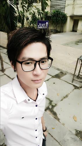 hẹn hò - Ryan Nguyễn-Gay -Age:30 - Single-TP Hồ Chí Minh-Lover - Best dating website, dating with vietnamese person, finding girlfriend, boyfriend.