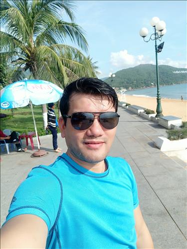 hẹn hò - uy-Gay -Age:37 - Single-TP Hồ Chí Minh-Lover - Best dating website, dating with vietnamese person, finding girlfriend, boyfriend.