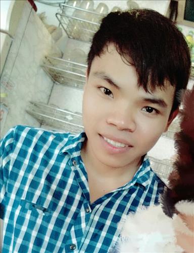 hẹn hò - Huỳnh Vũ Phi-Gay -Age:25 - Single-TP Hồ Chí Minh-Lover - Best dating website, dating with vietnamese person, finding girlfriend, boyfriend.