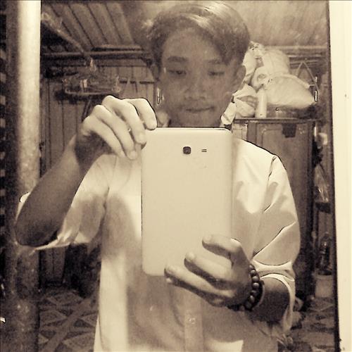 Nguyễn Hữu Đức
