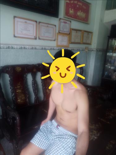 hẹn hò - Duy27-Gay -Age:28 - Single-TP Hồ Chí Minh-Lover - Best dating website, dating with vietnamese person, finding girlfriend, boyfriend.