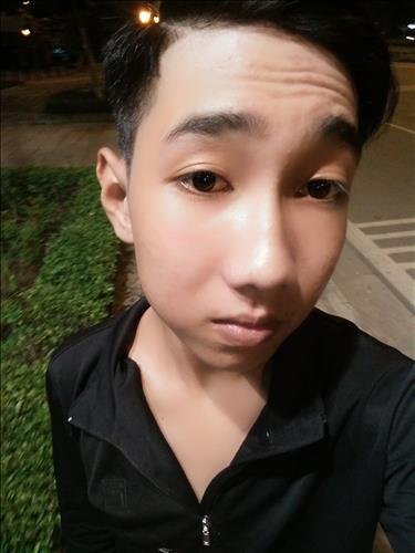 hẹn hò - Nhơn ngáo -Gay -Age:19 - Single-TP Hồ Chí Minh-Lover - Best dating website, dating with vietnamese person, finding girlfriend, boyfriend.